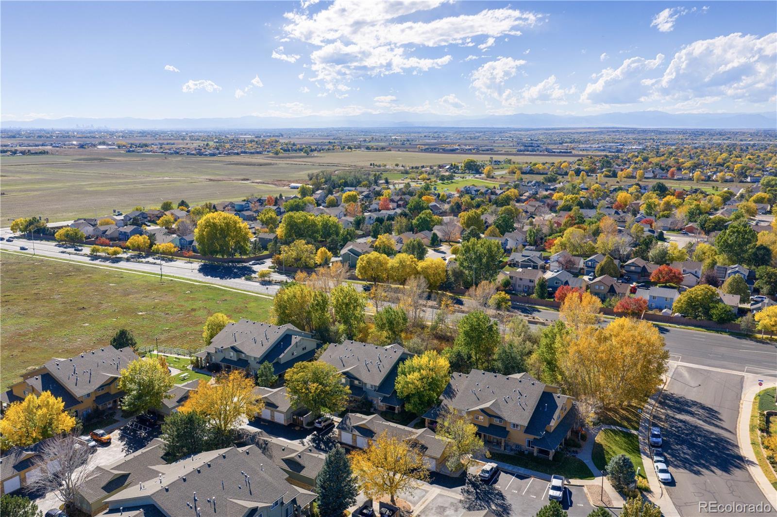 Photo of Listing #8543524