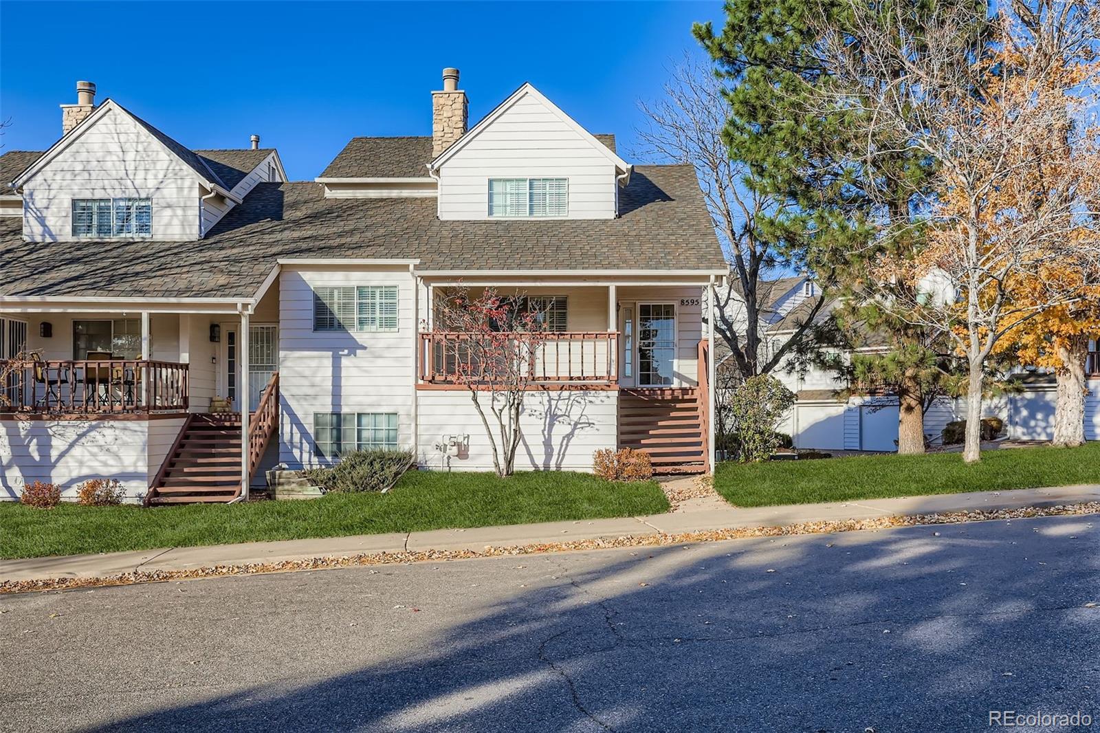 Photo of Listing #8543932