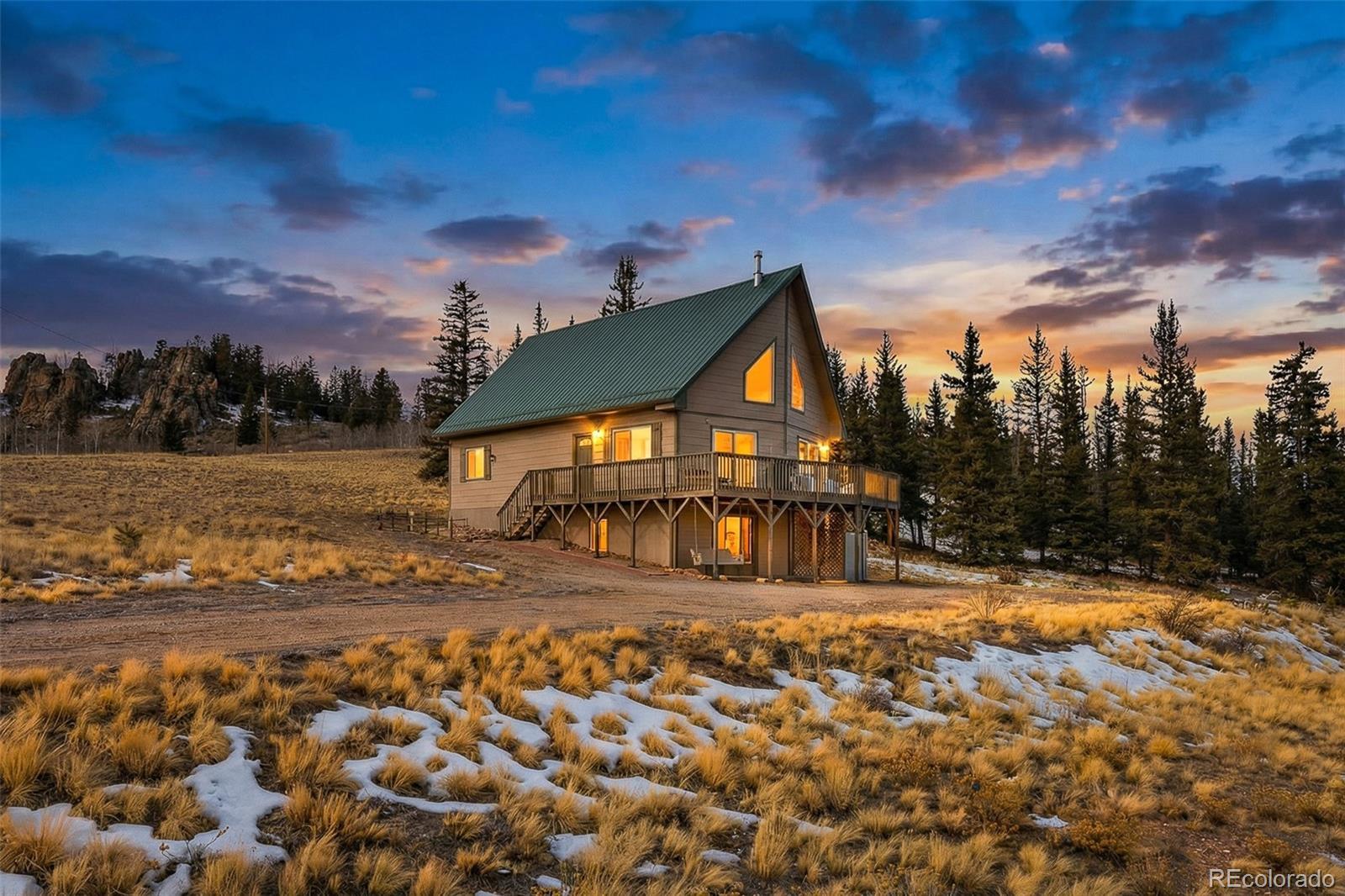 Photo of Listing #8544621