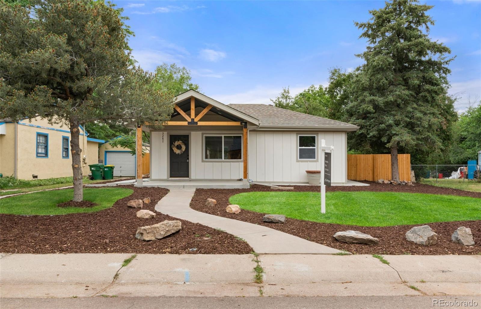 Photo of Listing #8544724