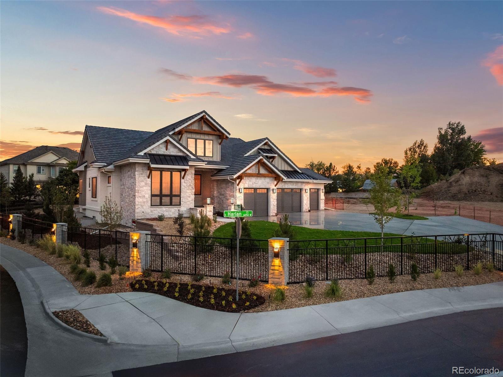 Photo of Listing #8545589