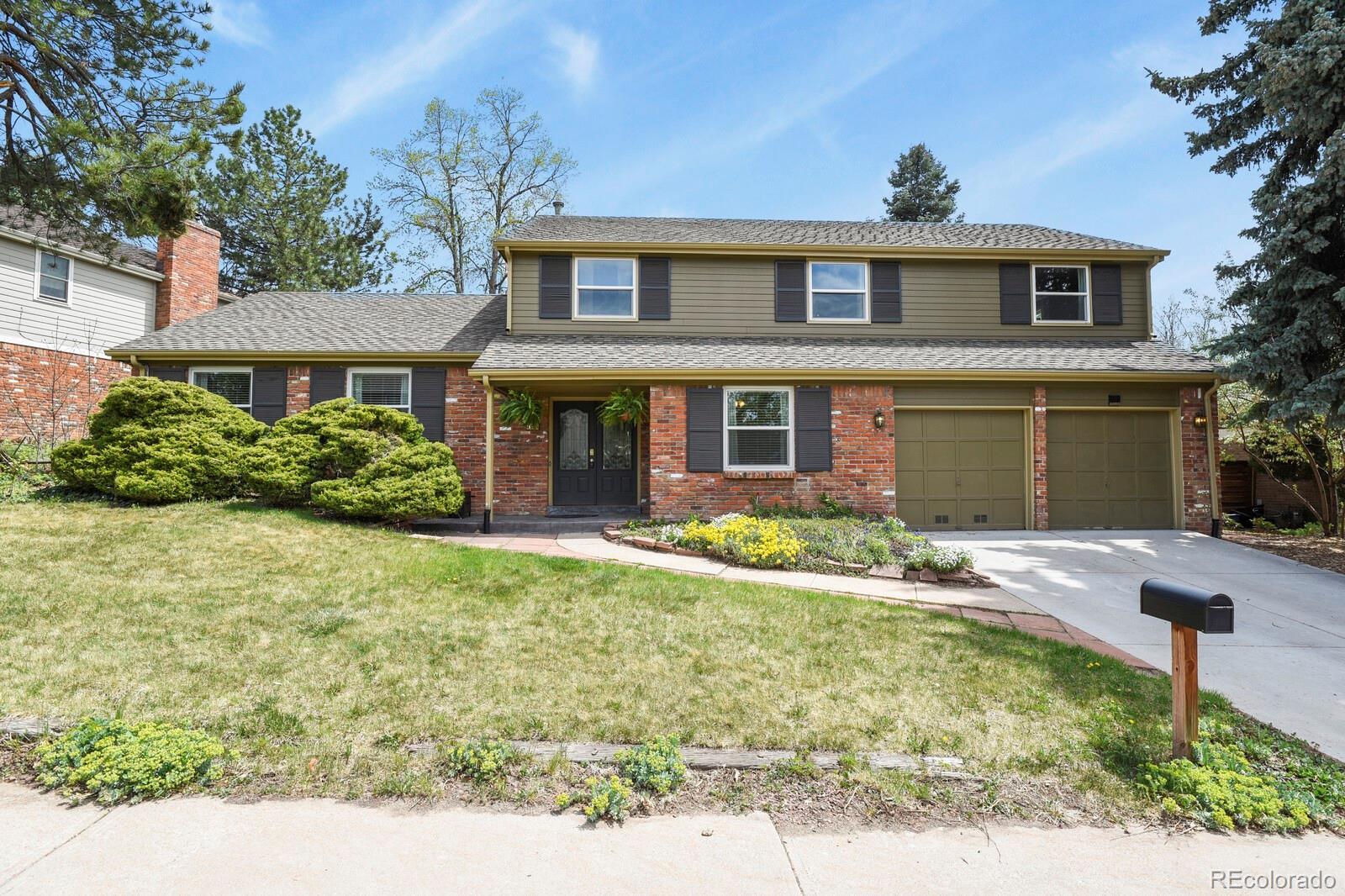 Photo of Listing #8547093