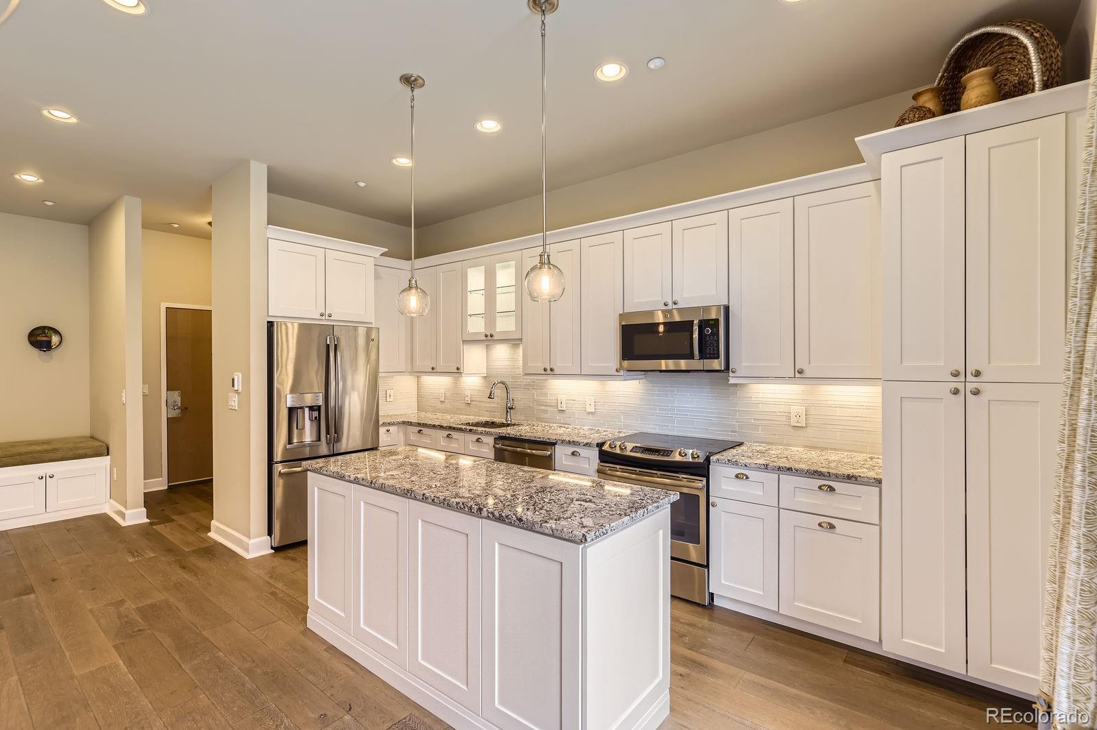 Photo of Listing #8547568