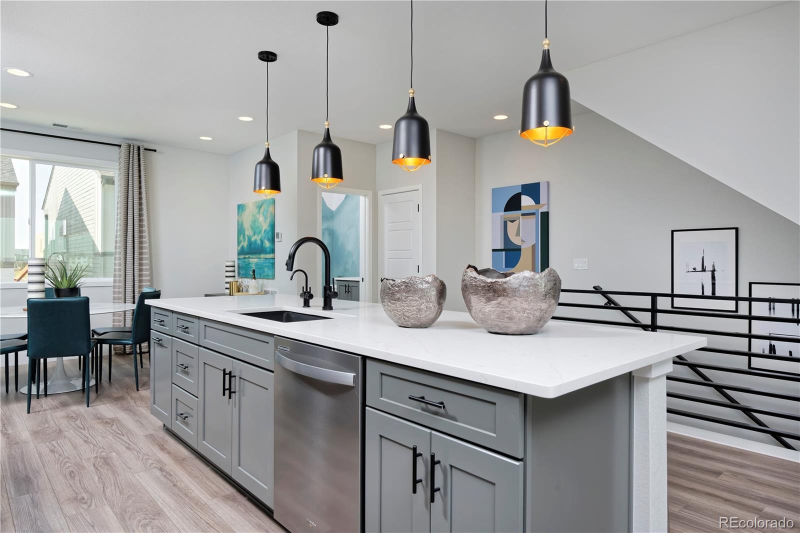 Photo of Listing #8548220