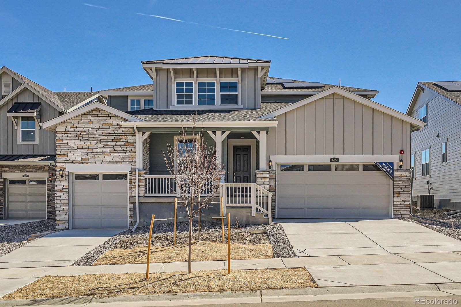 Photo of Listing #8548283