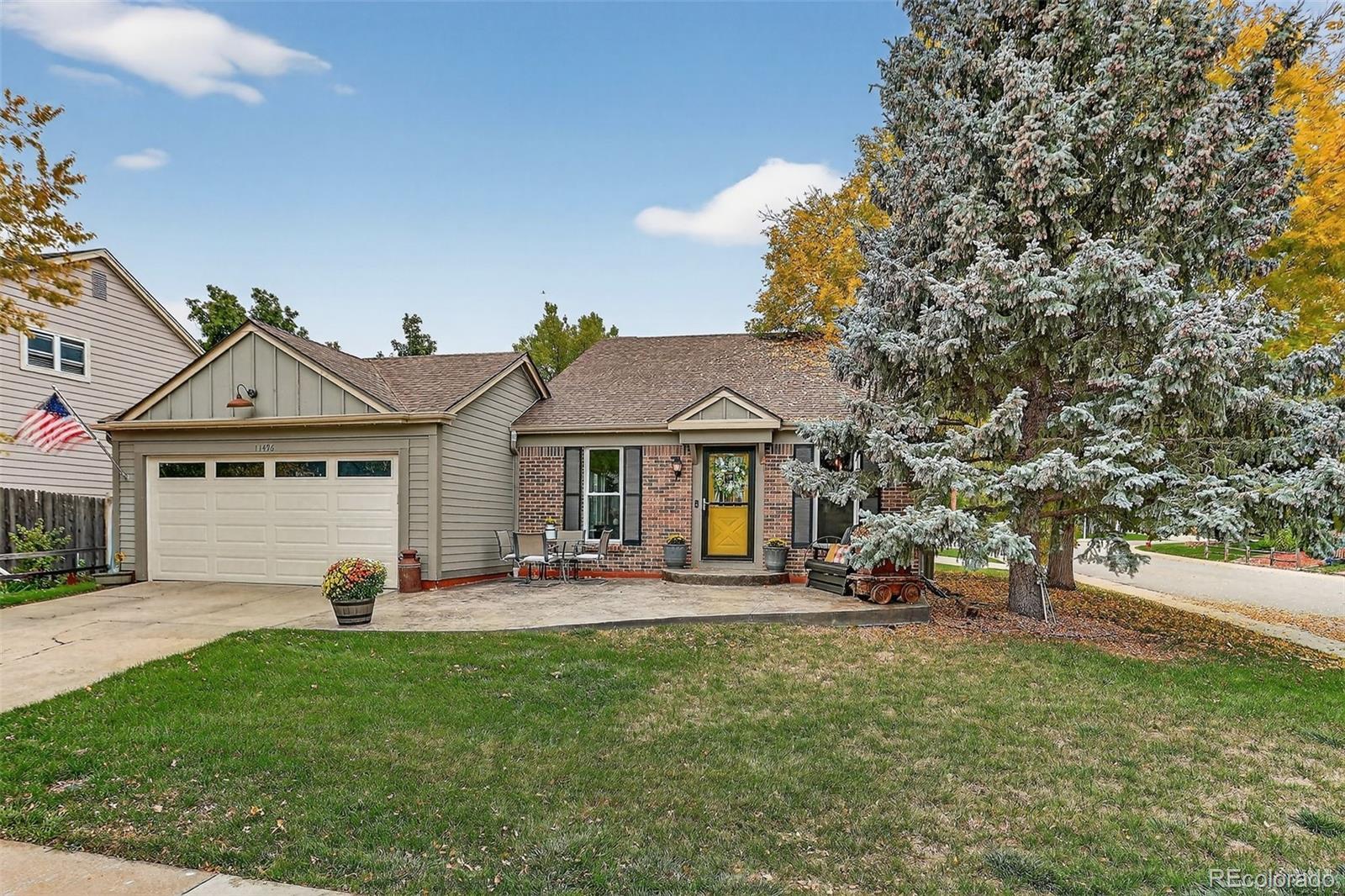 Photo of Listing #8548805