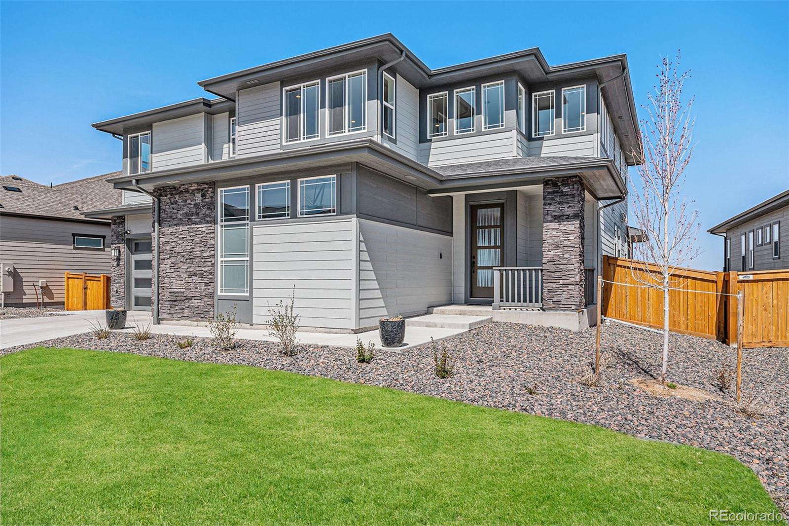 Photo of Listing #8549658