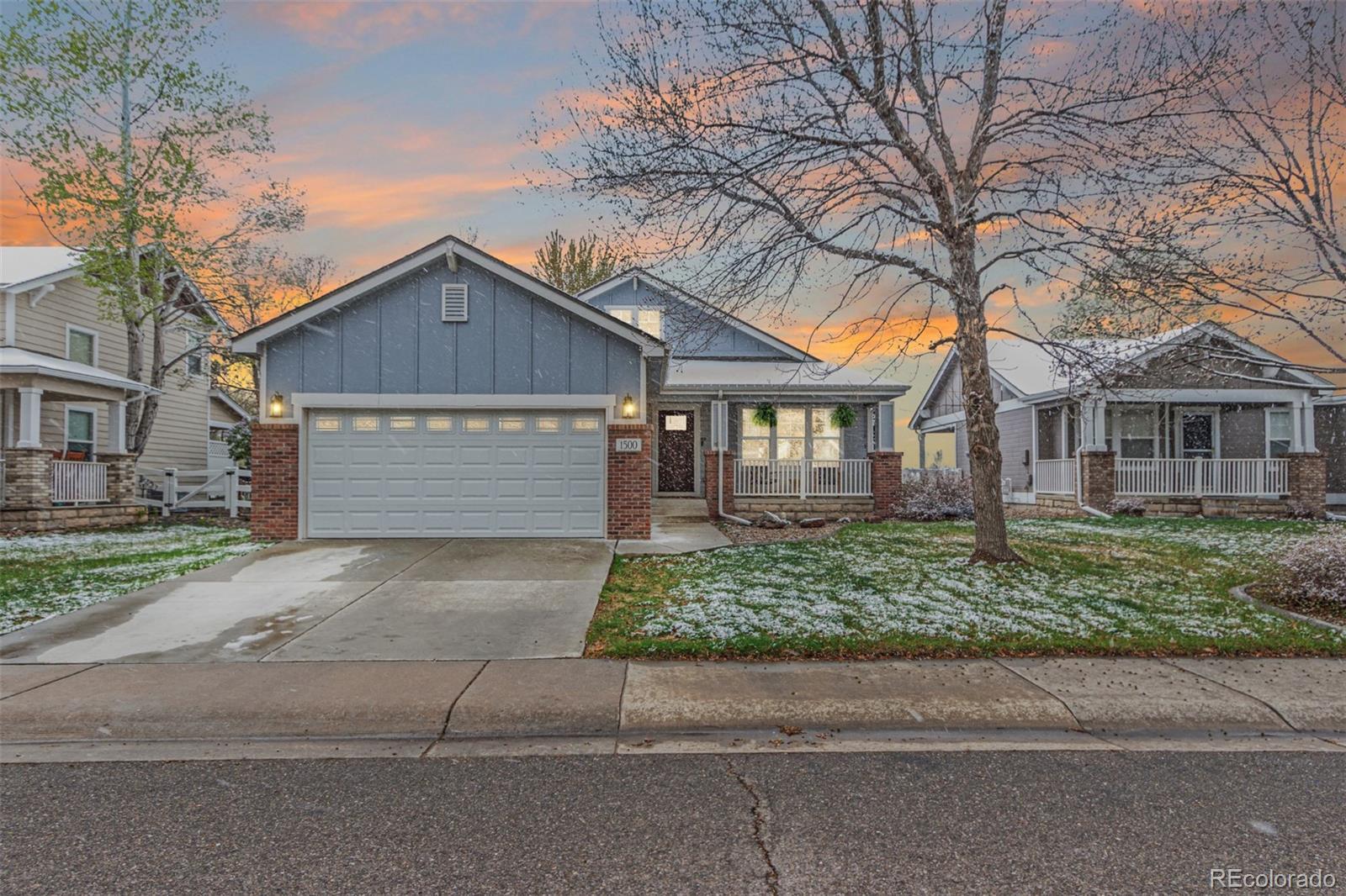 Photo of Listing #8550657