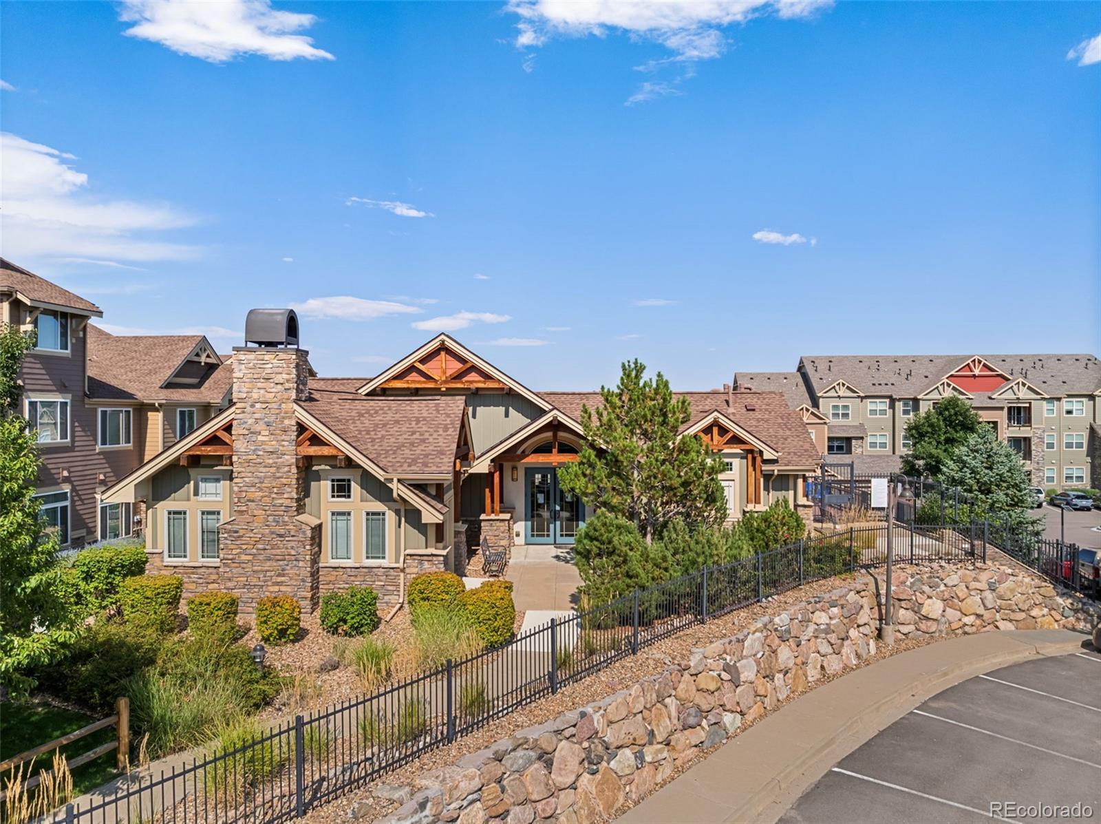 Photo of Listing #8550692