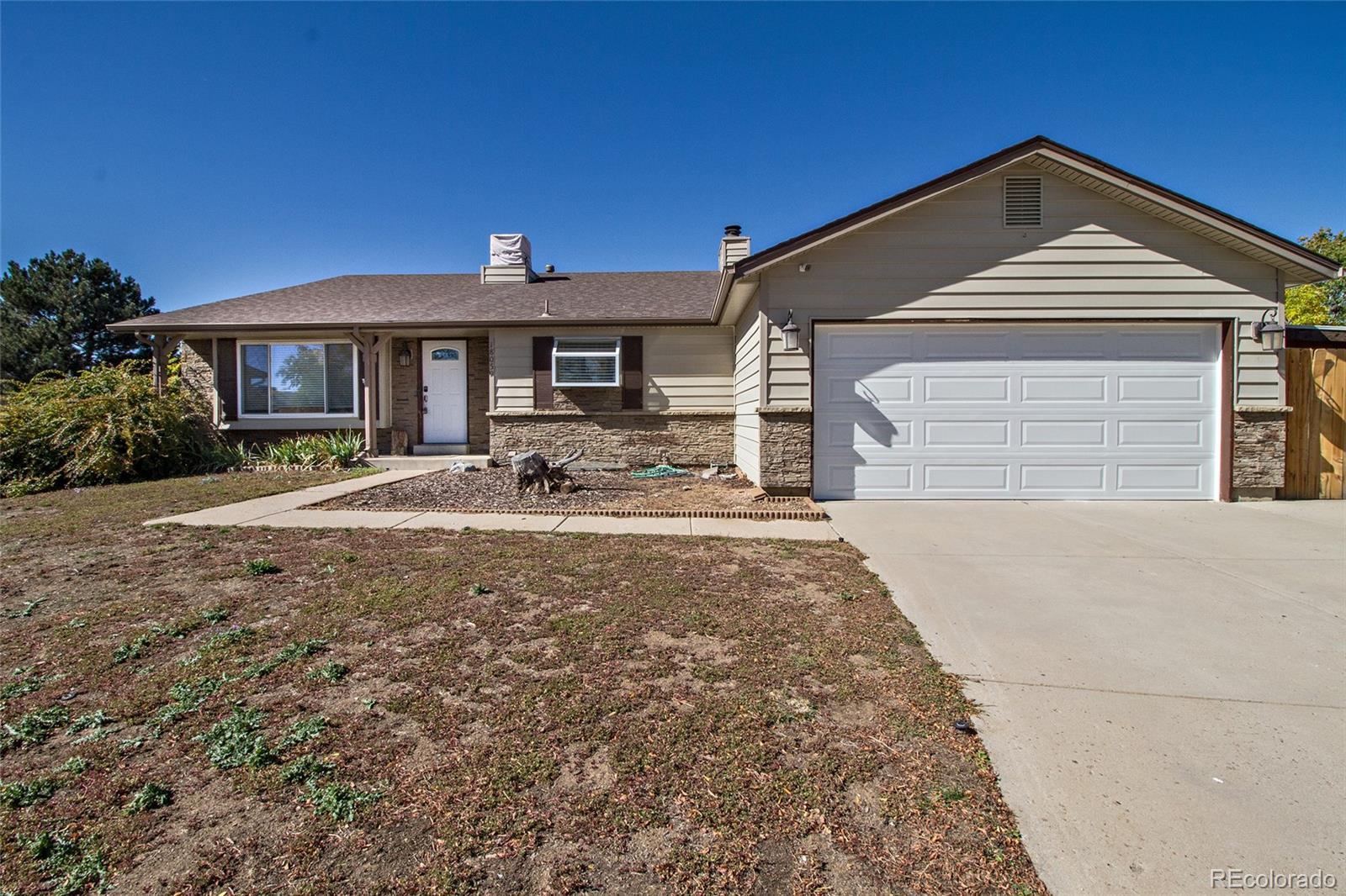 Photo of Listing #8551127