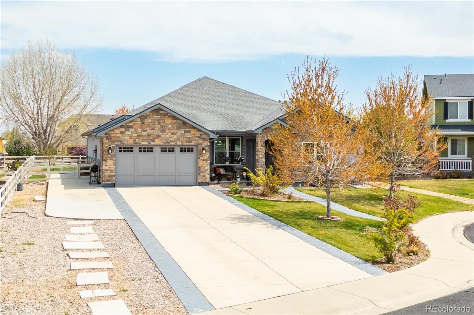 Photo of Listing #8551210