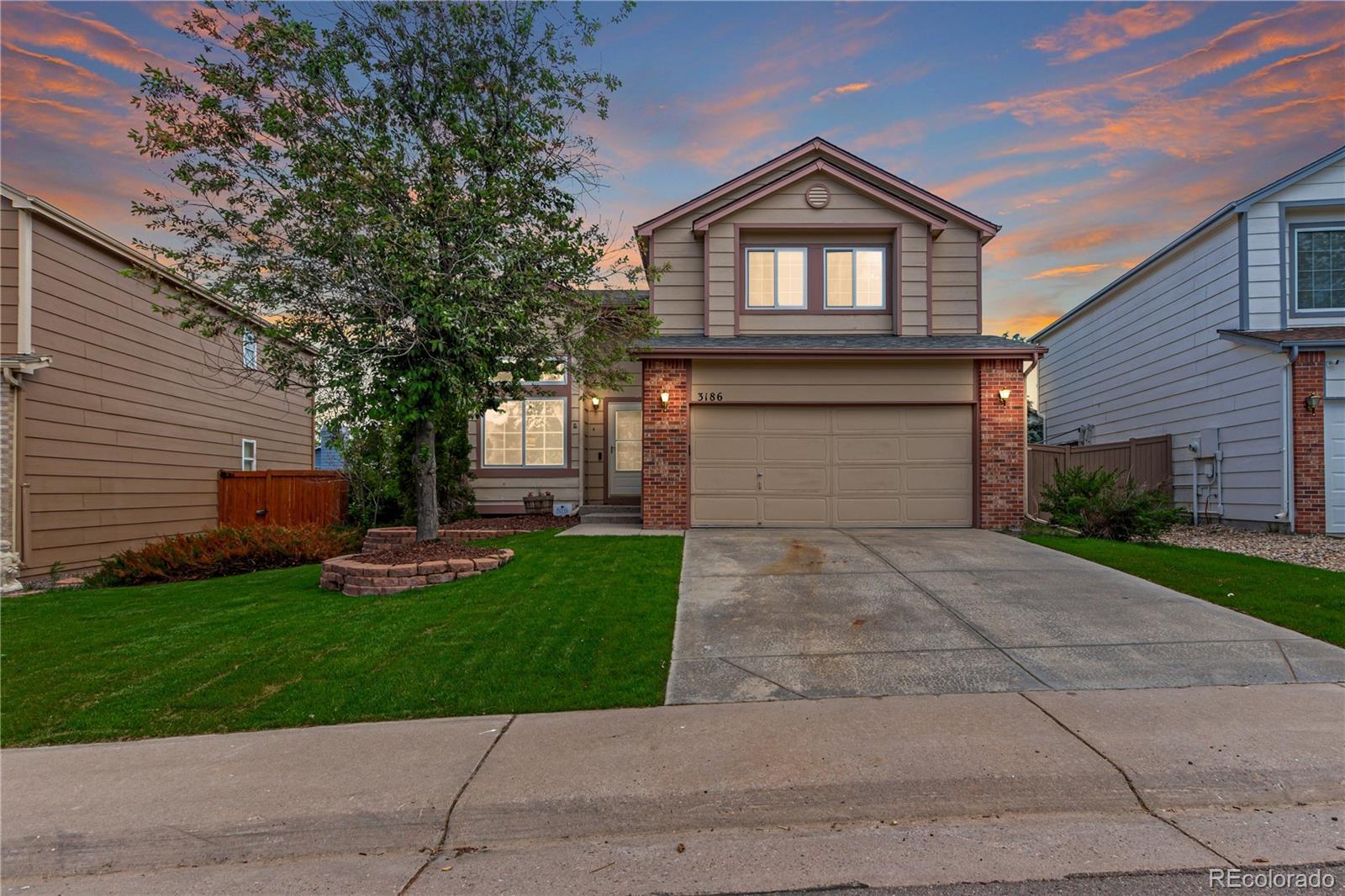 Photo of Listing #8553158