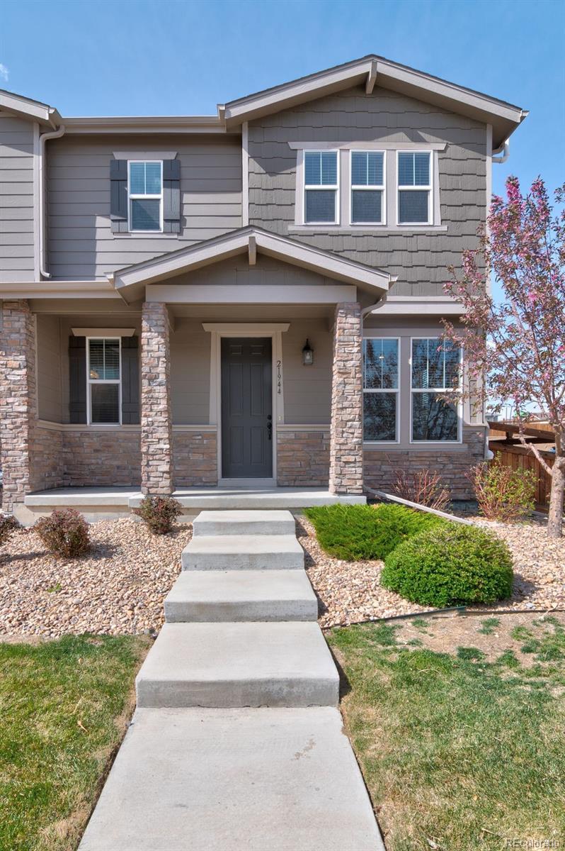 Photo of Listing #8554071