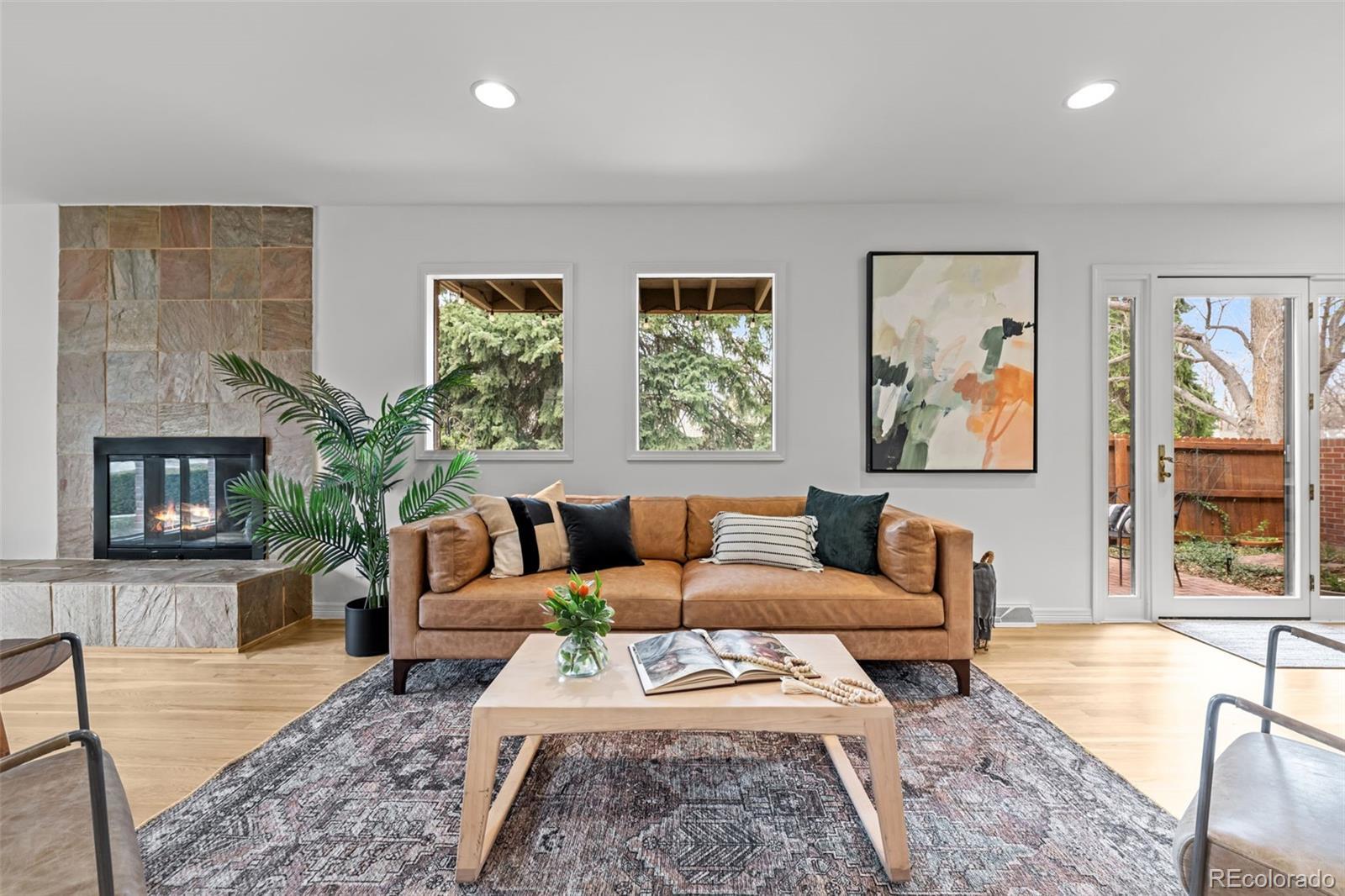 Photo of Listing #8554713