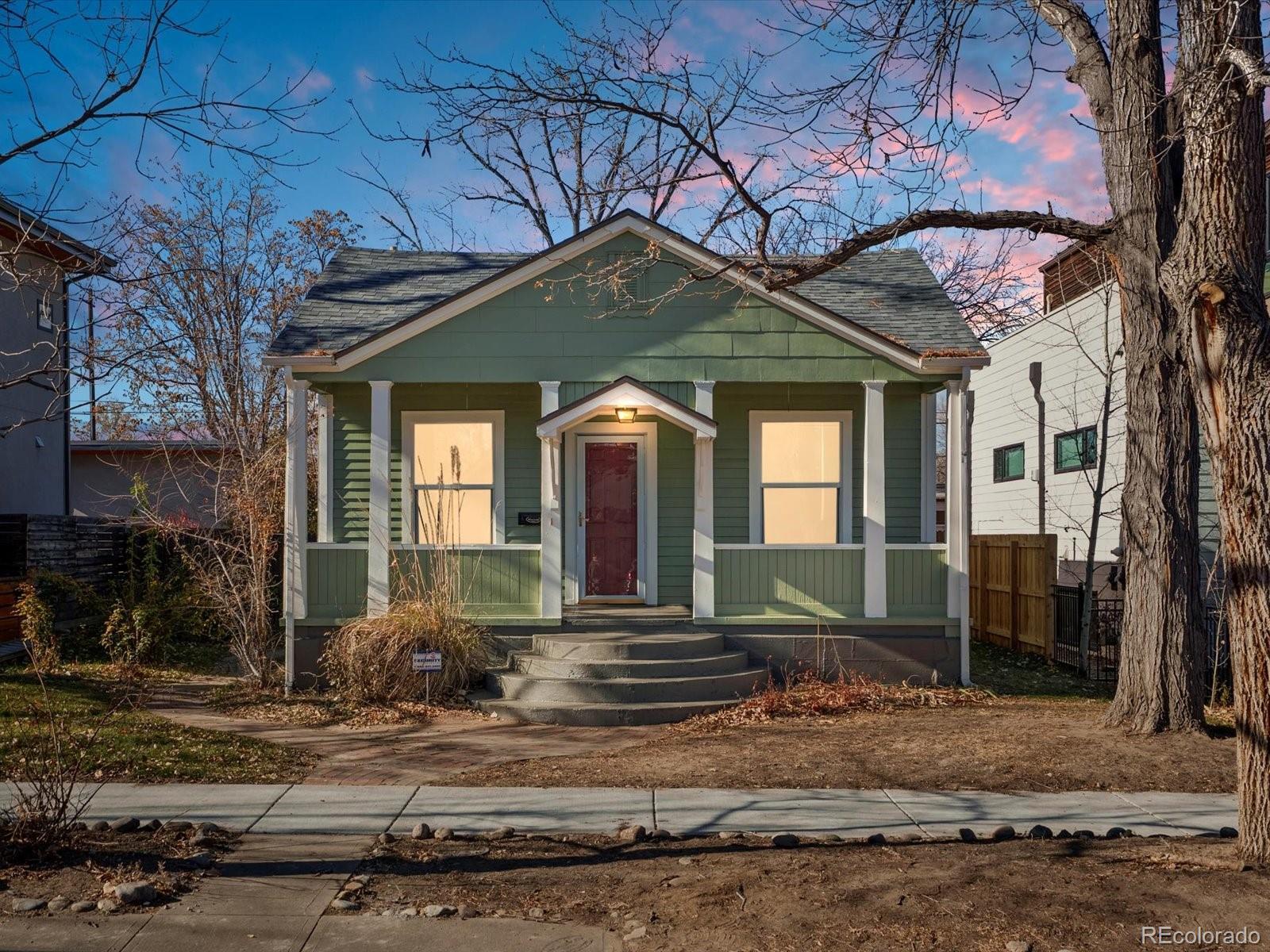 Photo of Listing #8556266