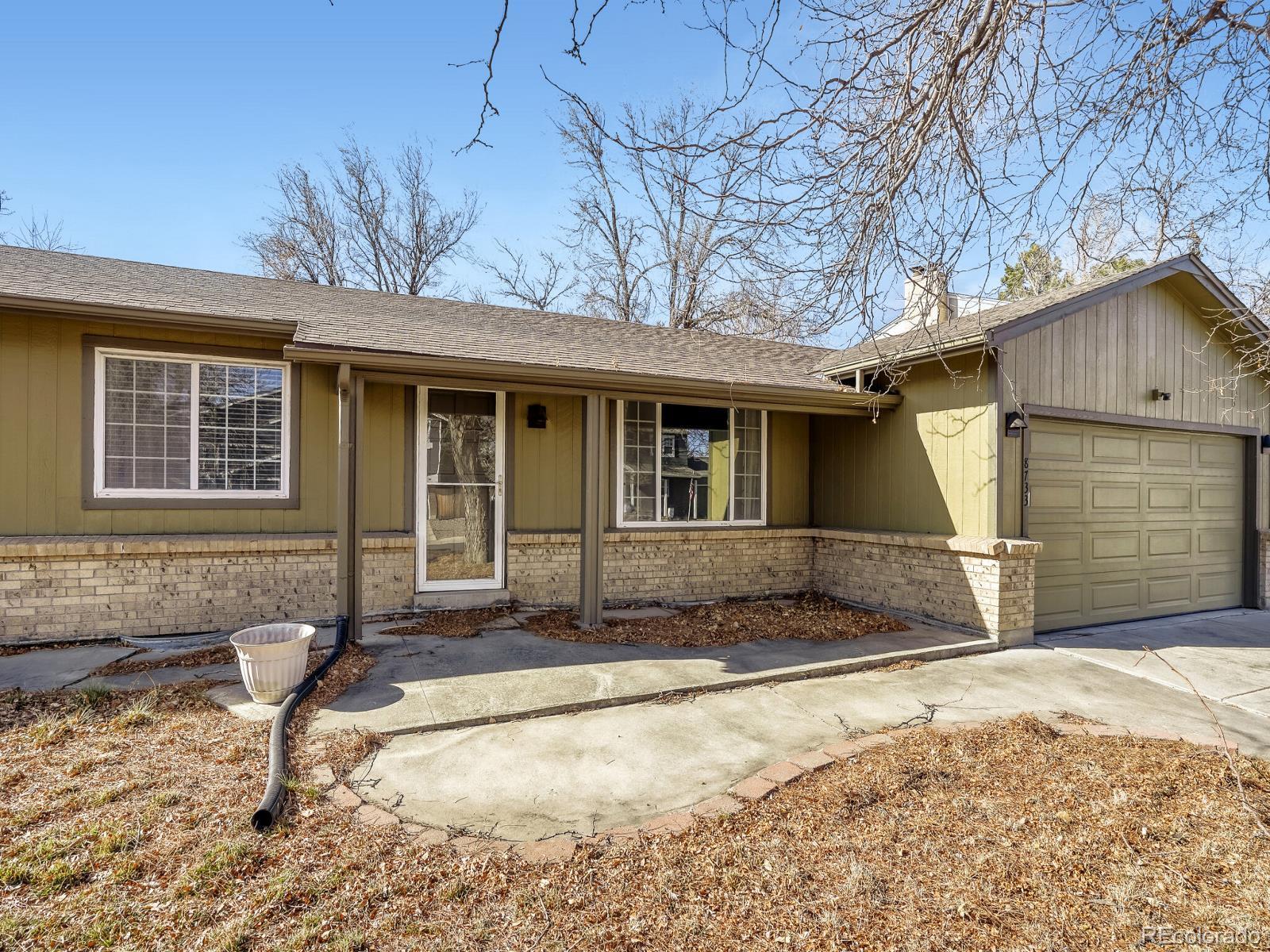 Photo of Listing #8557315