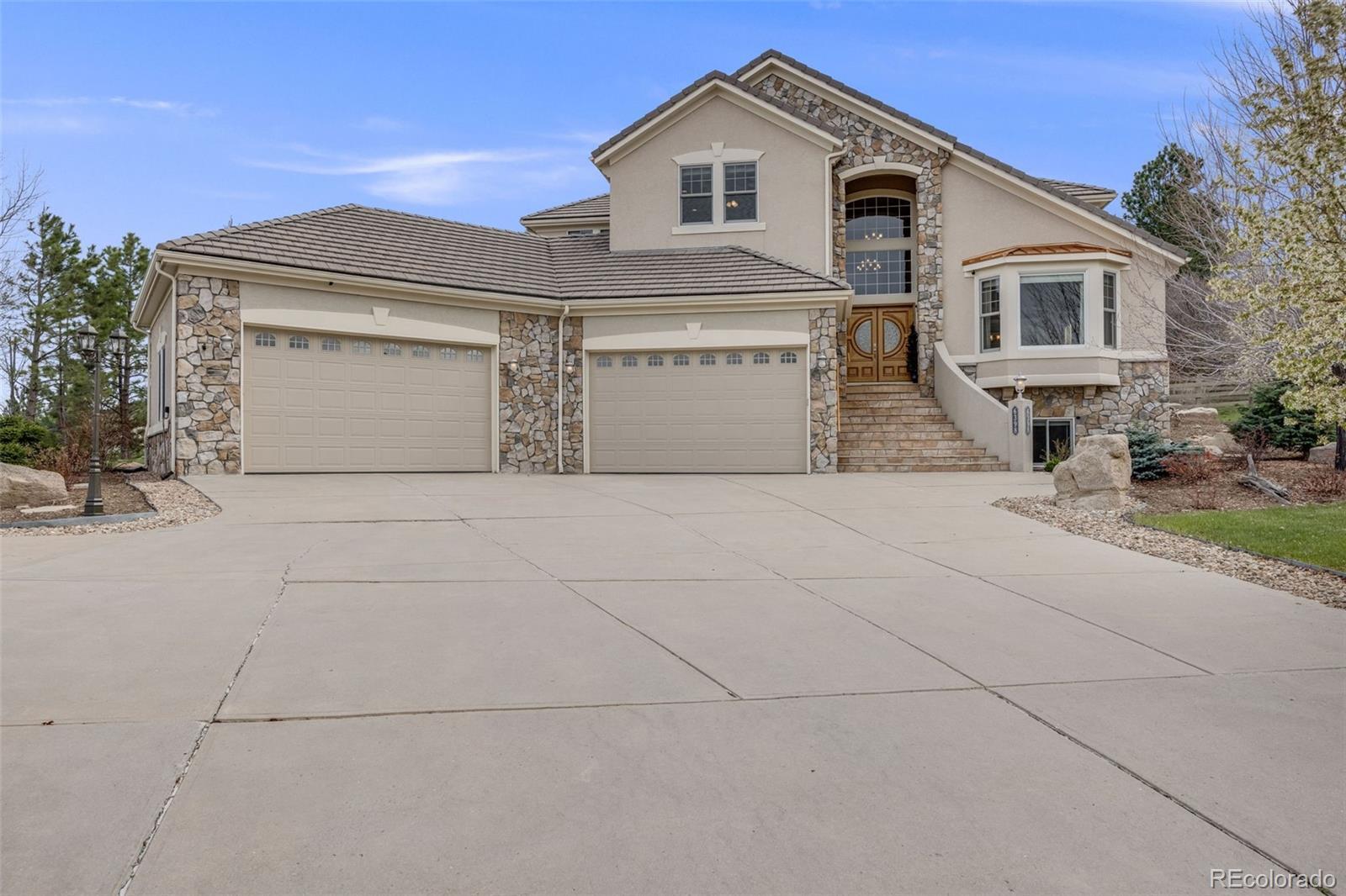 Photo of Listing #8557861