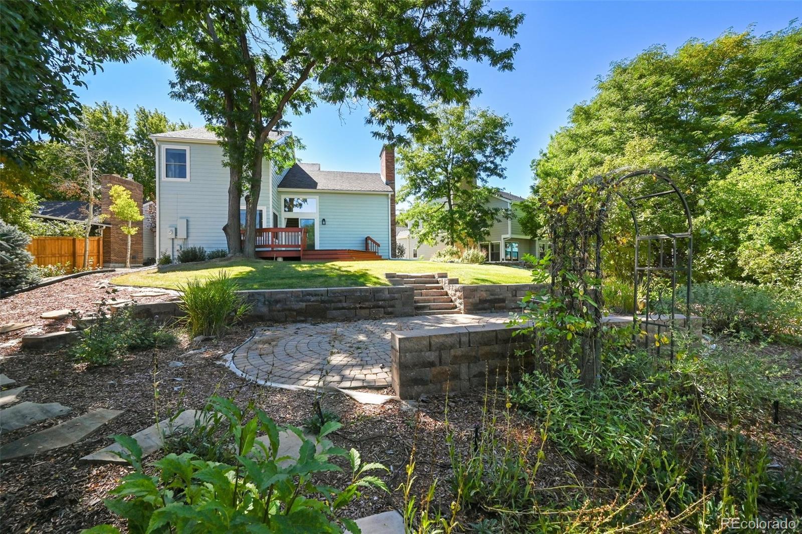 Photo of Listing #8557996