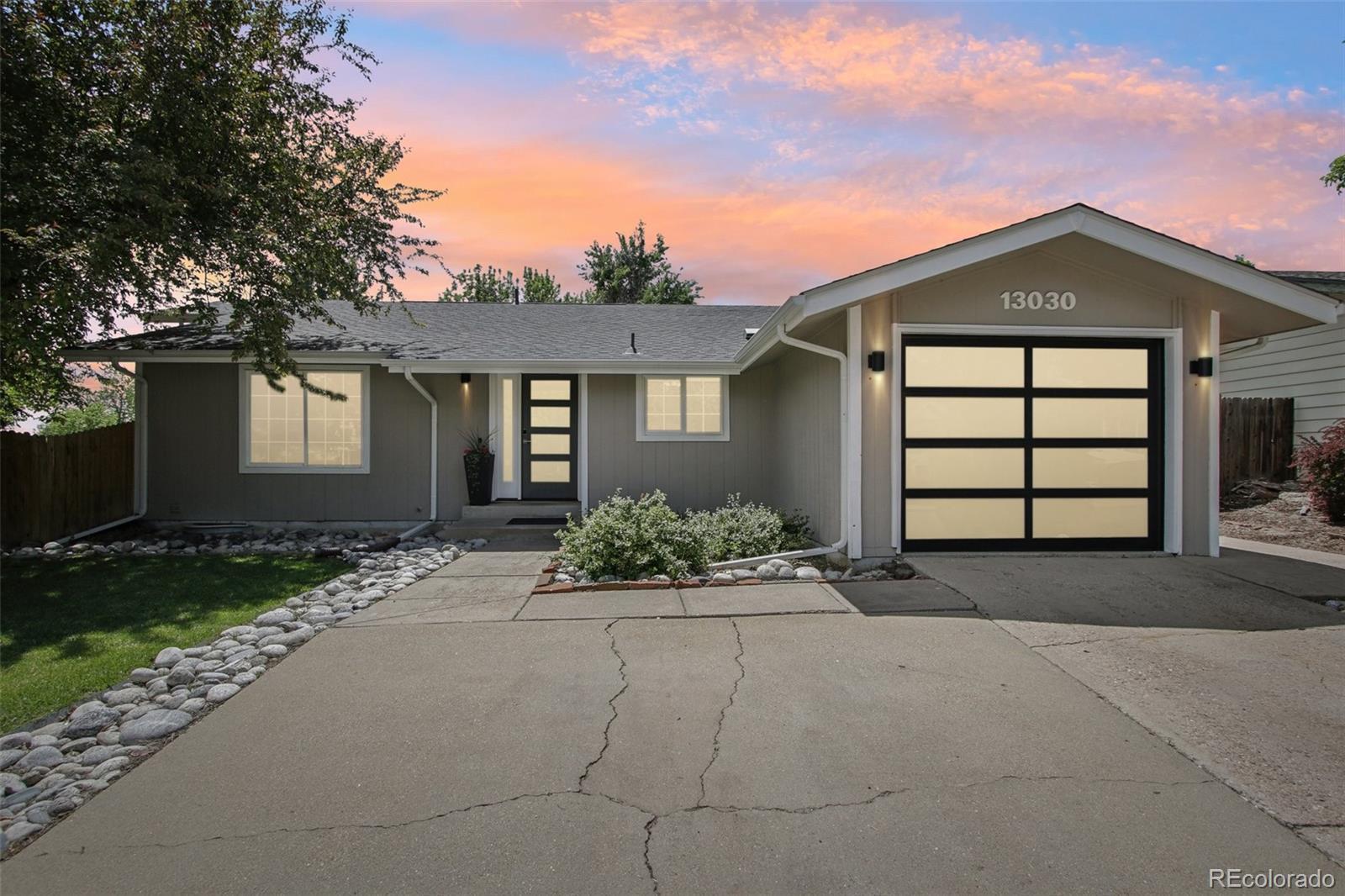 Photo of Listing #8558206