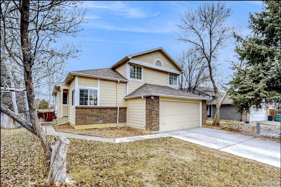 Photo of Listing #8559354