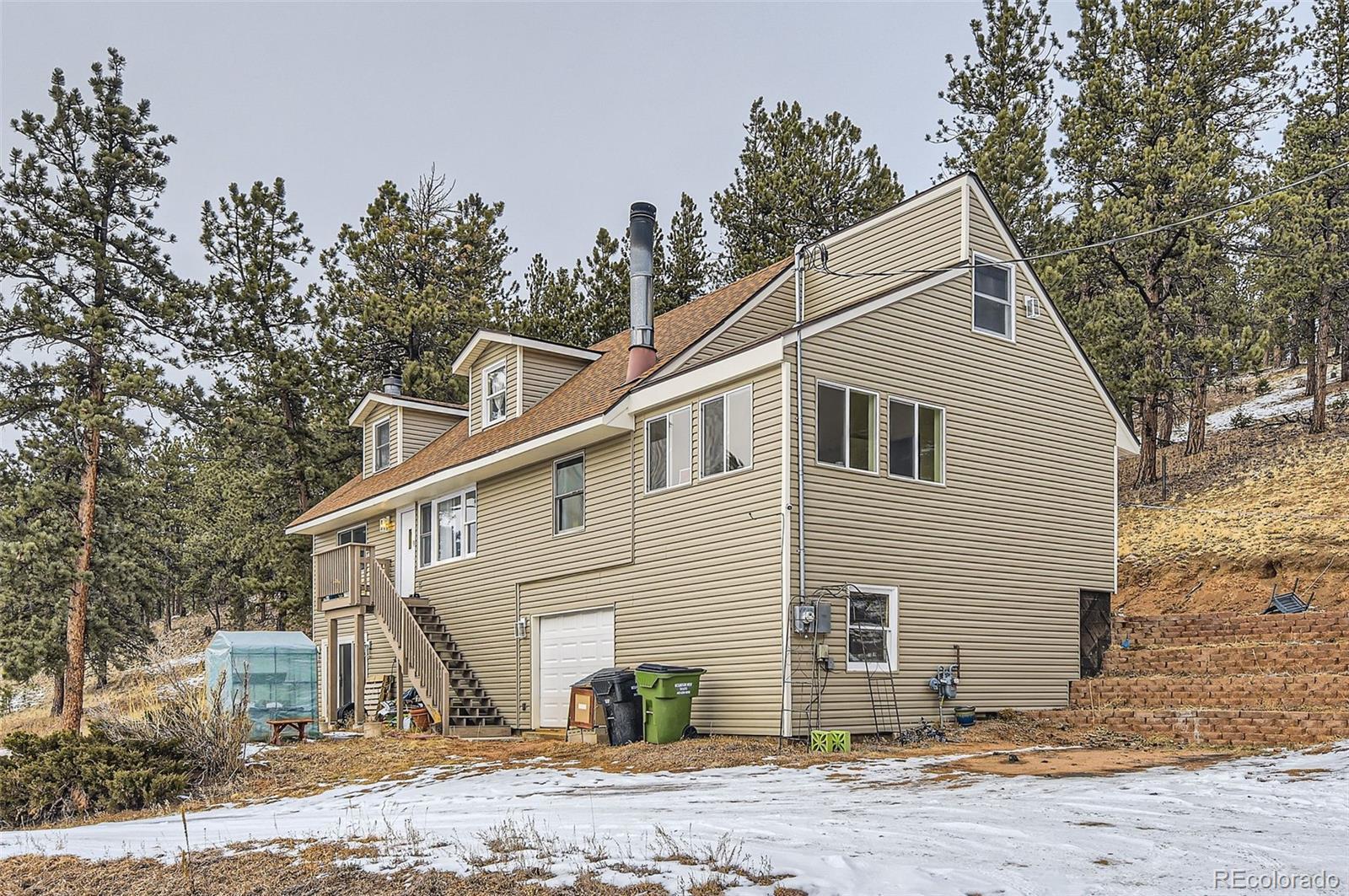 Photo of Listing #8559732