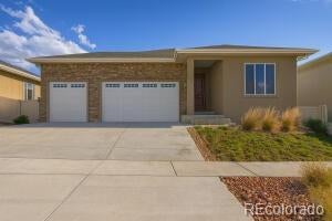 Photo of Listing #8560661