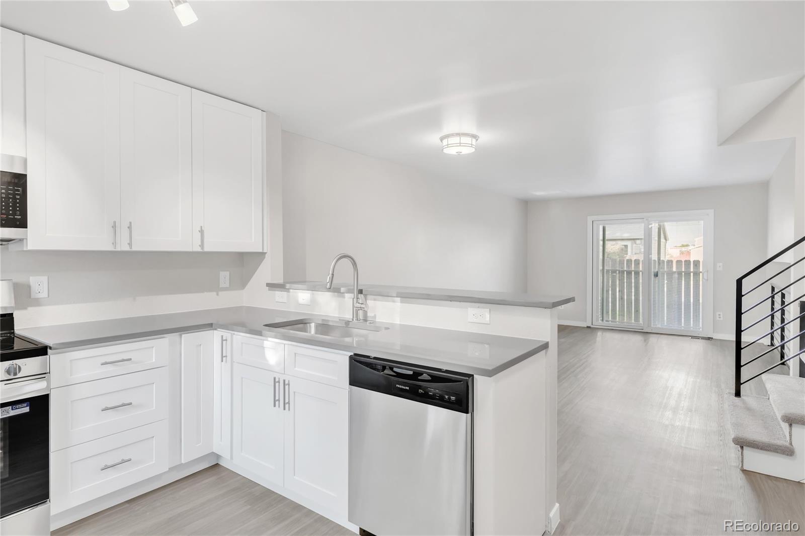 Photo of Listing #8562513