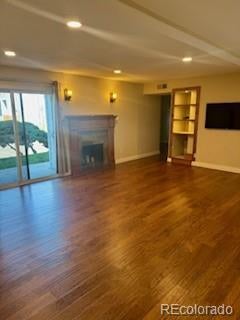 Photo of Listing #8562908