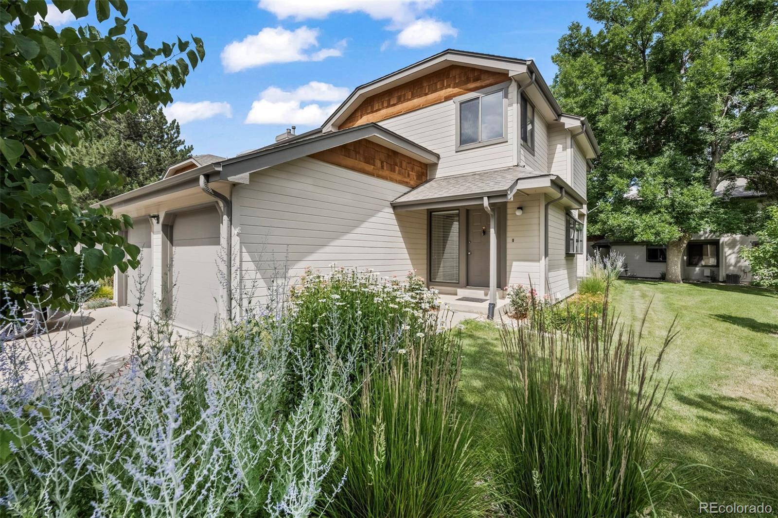 Photo of Listing #8563887