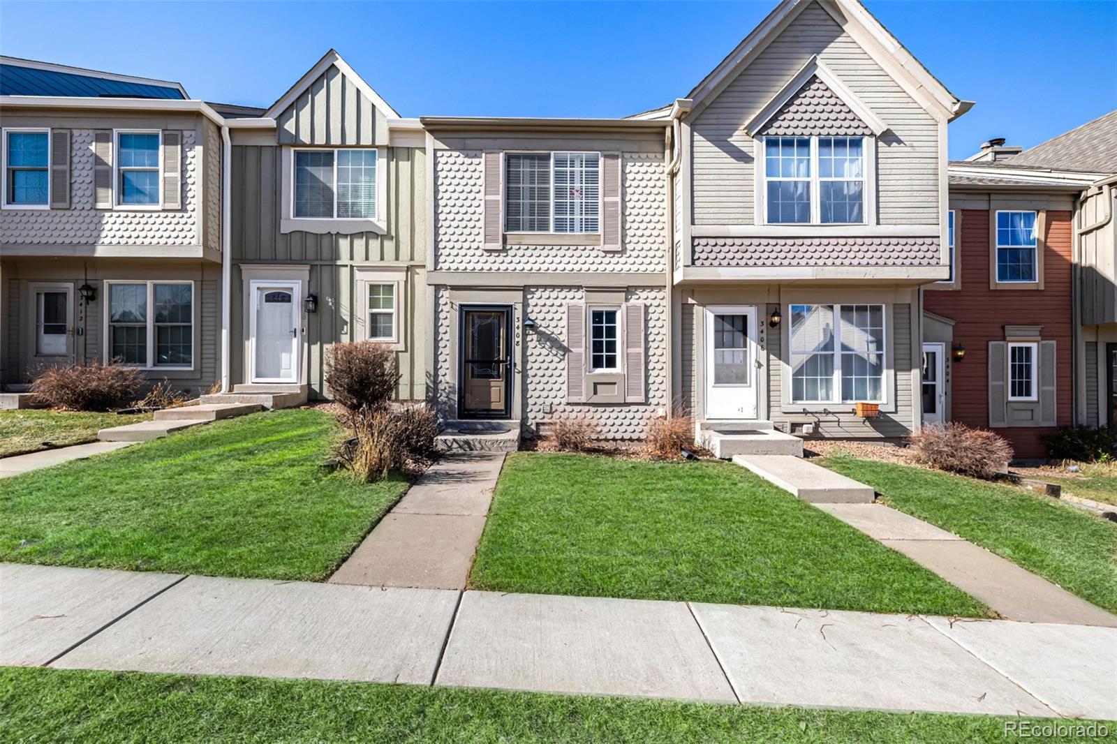 Photo of Listing #8563915