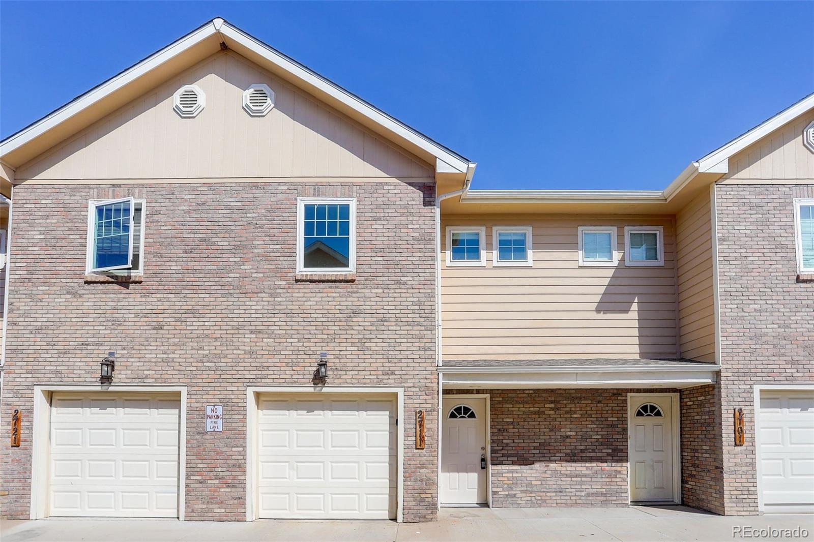 Photo of Listing #8564254