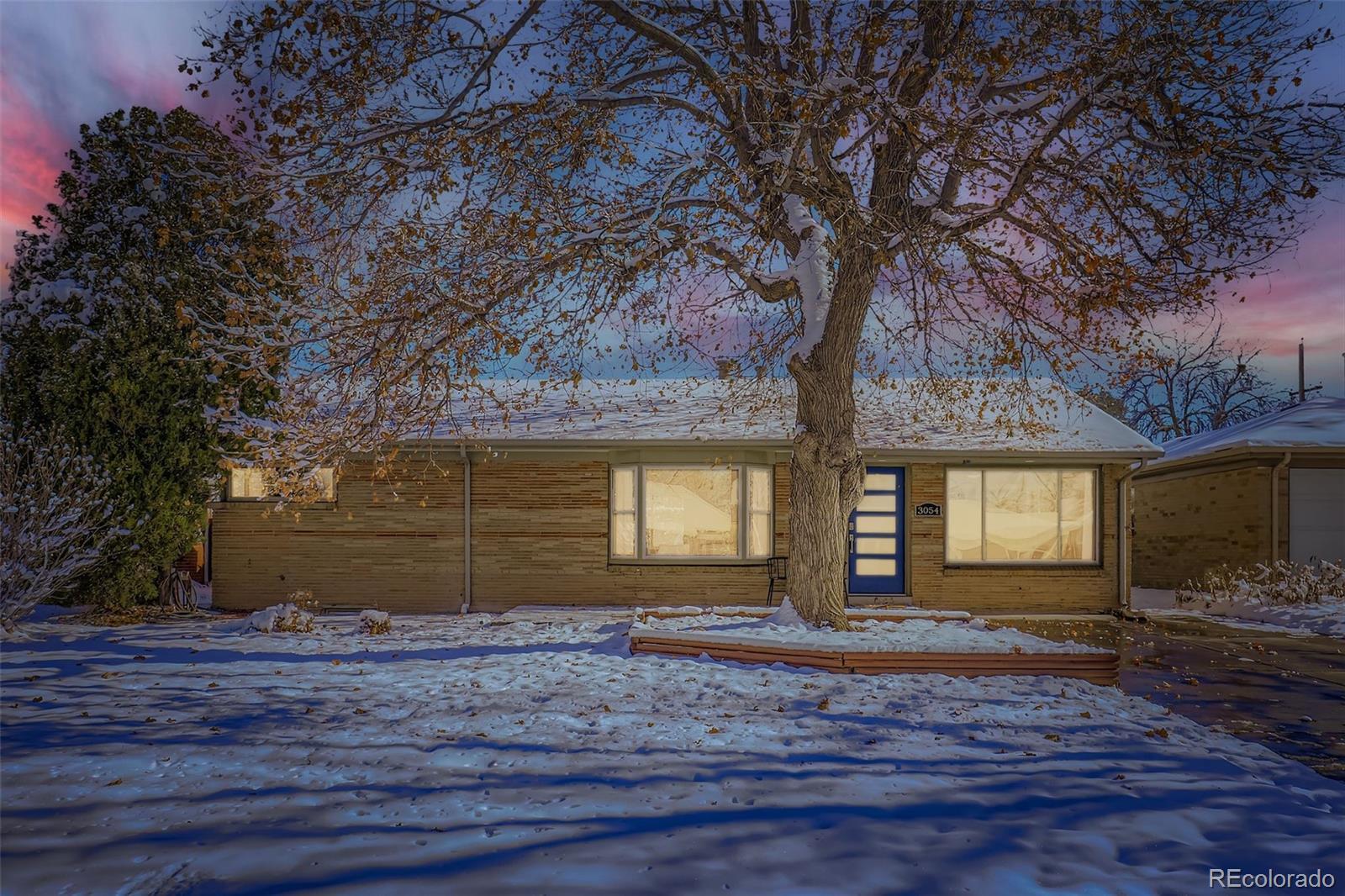 Photo of Listing #8568810