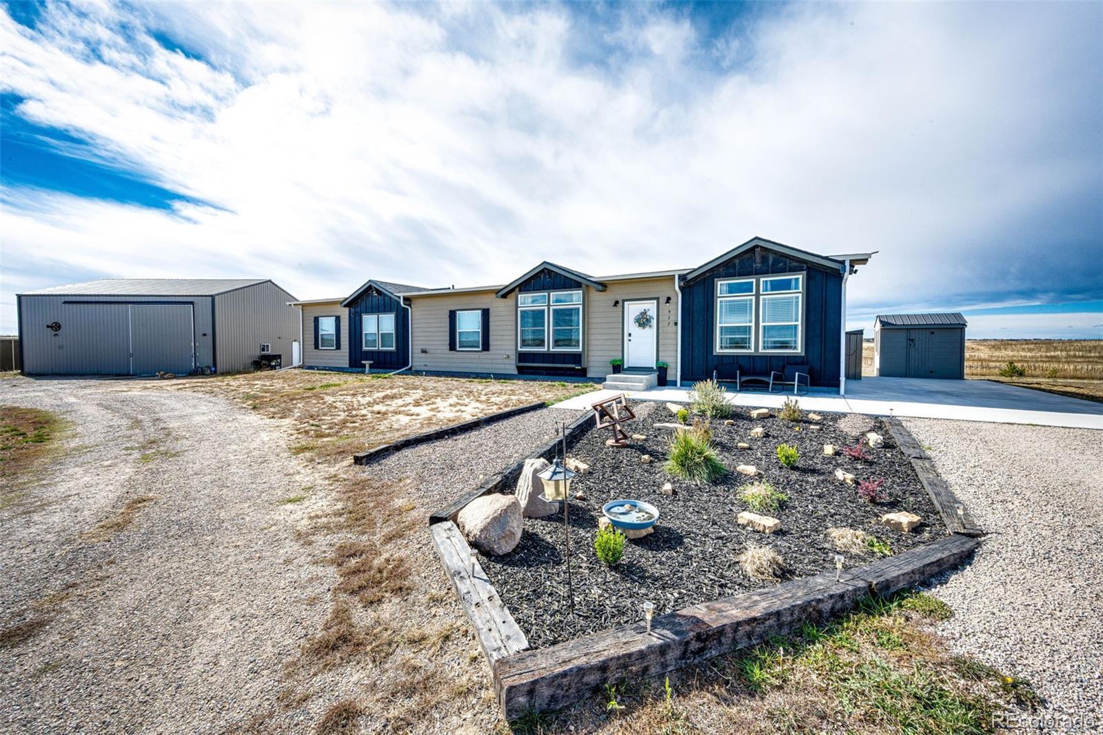 Photo of Listing #8568842