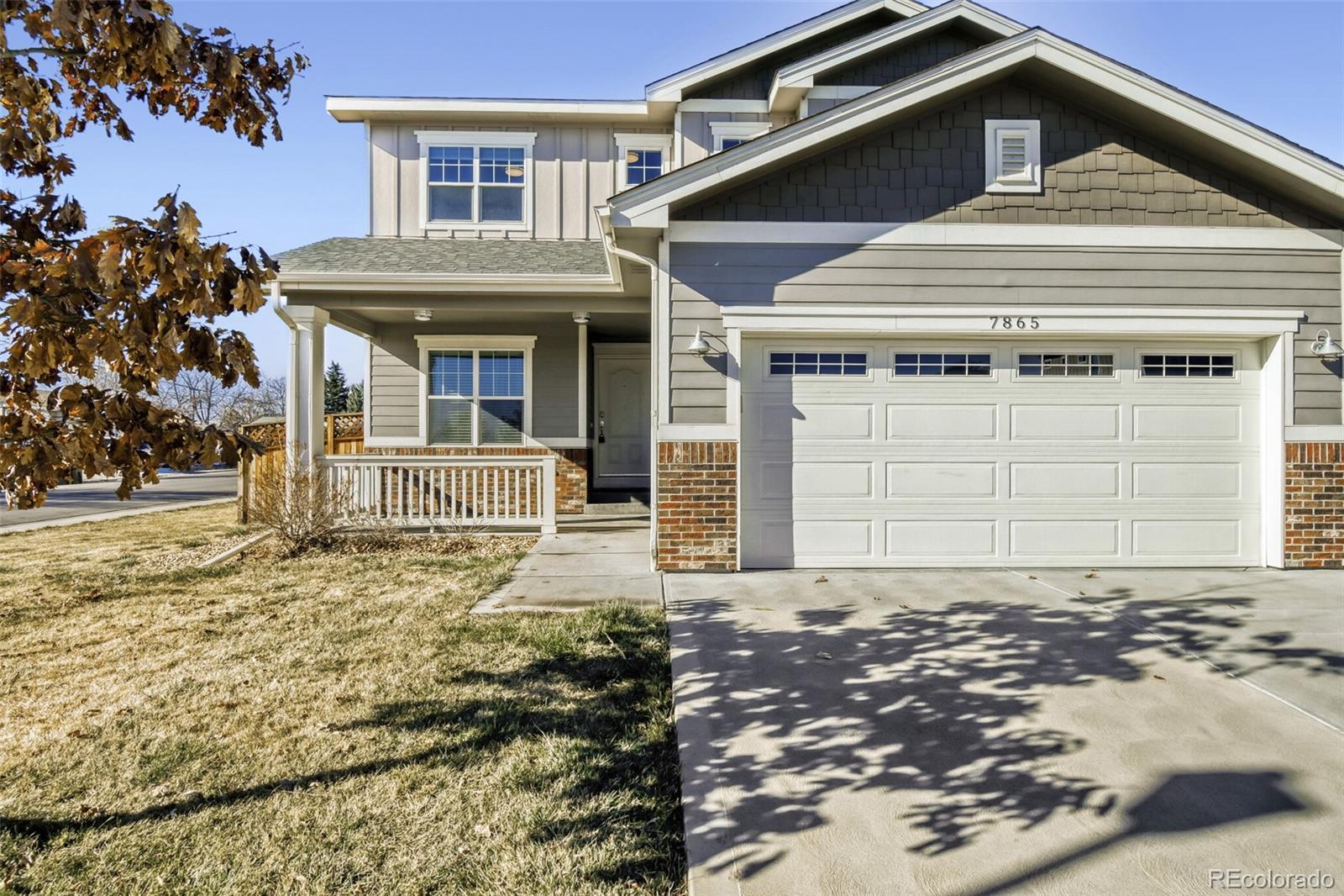 Photo of Listing #8569989