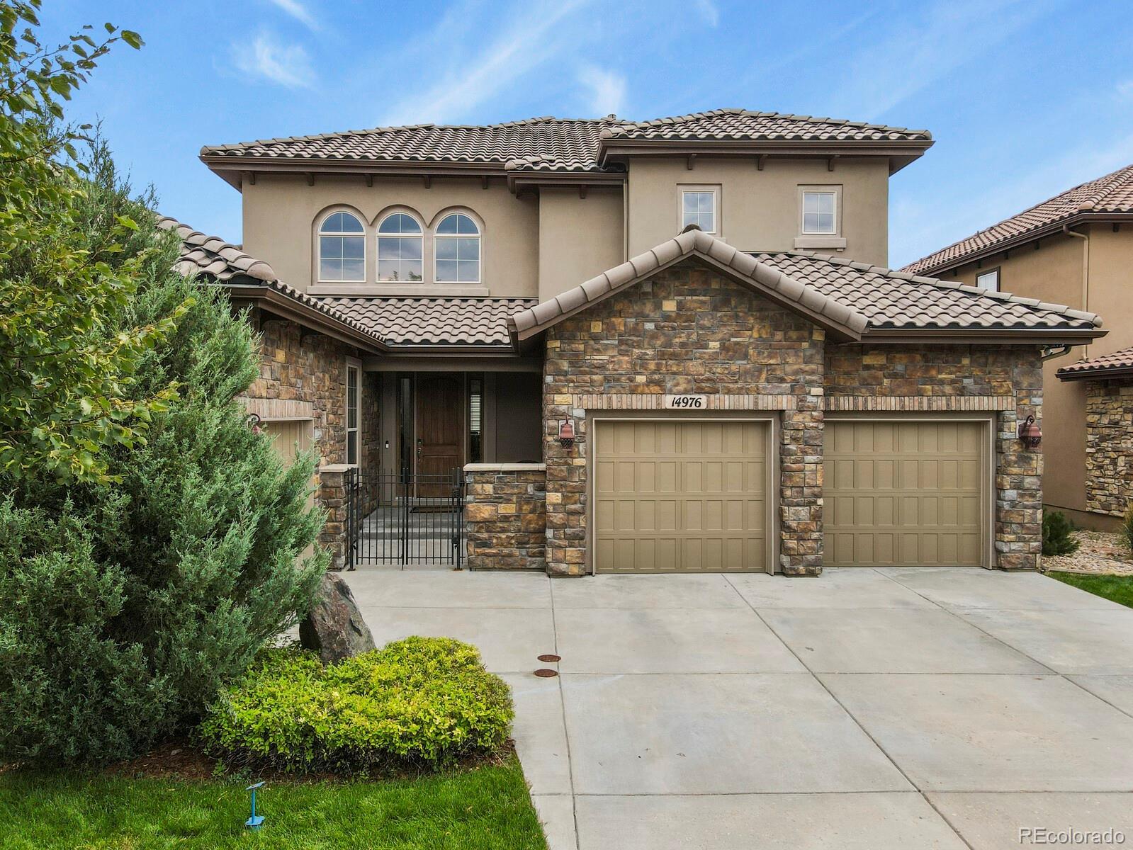 Photo of Listing #8570131