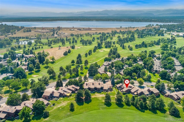 5935 W Mansfield Avenue 255, Denver