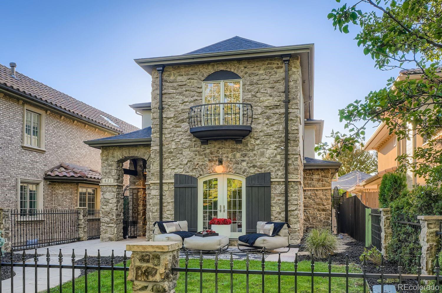 Photo of Listing #8572089