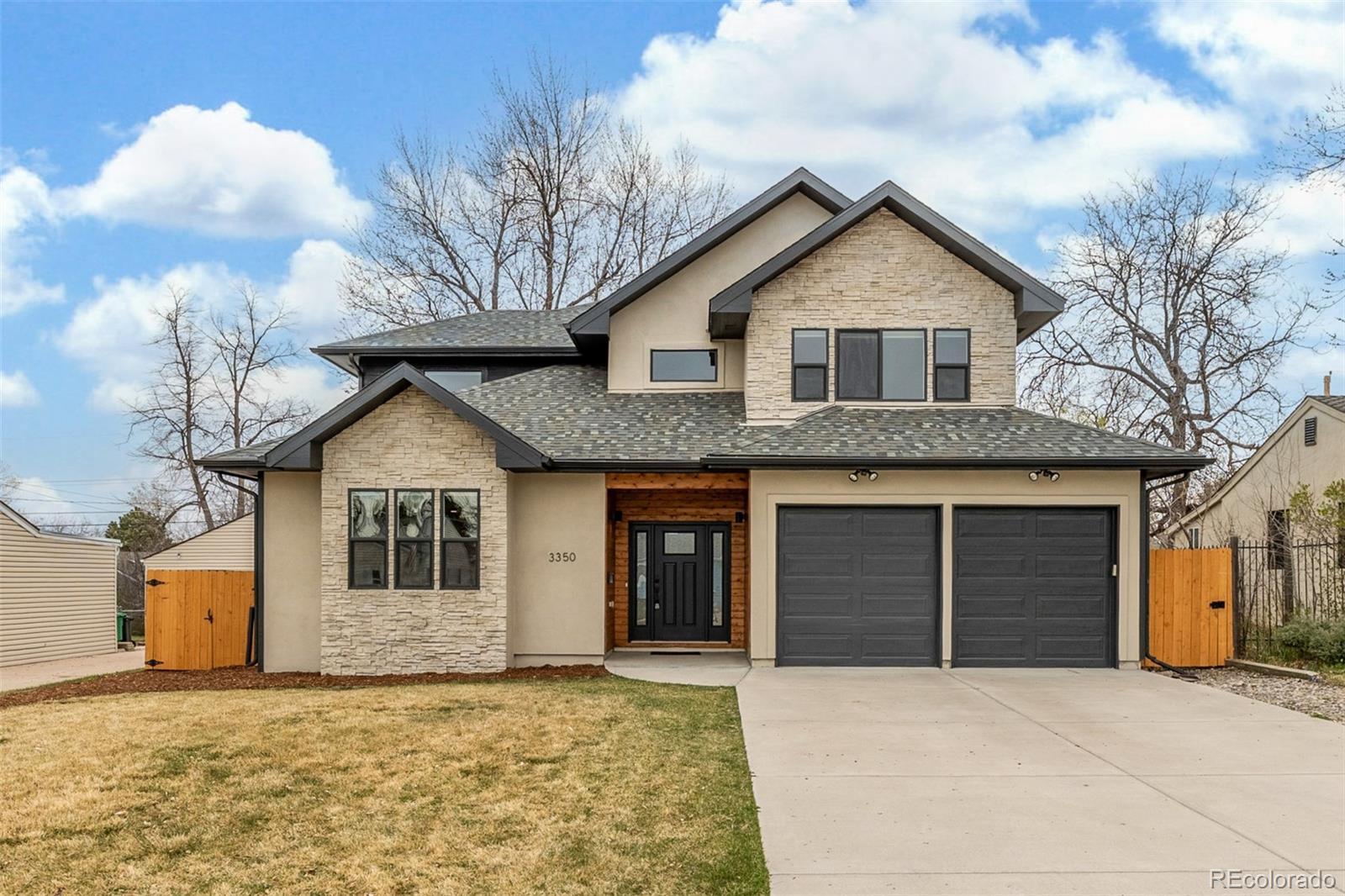 Photo of Listing #8573377