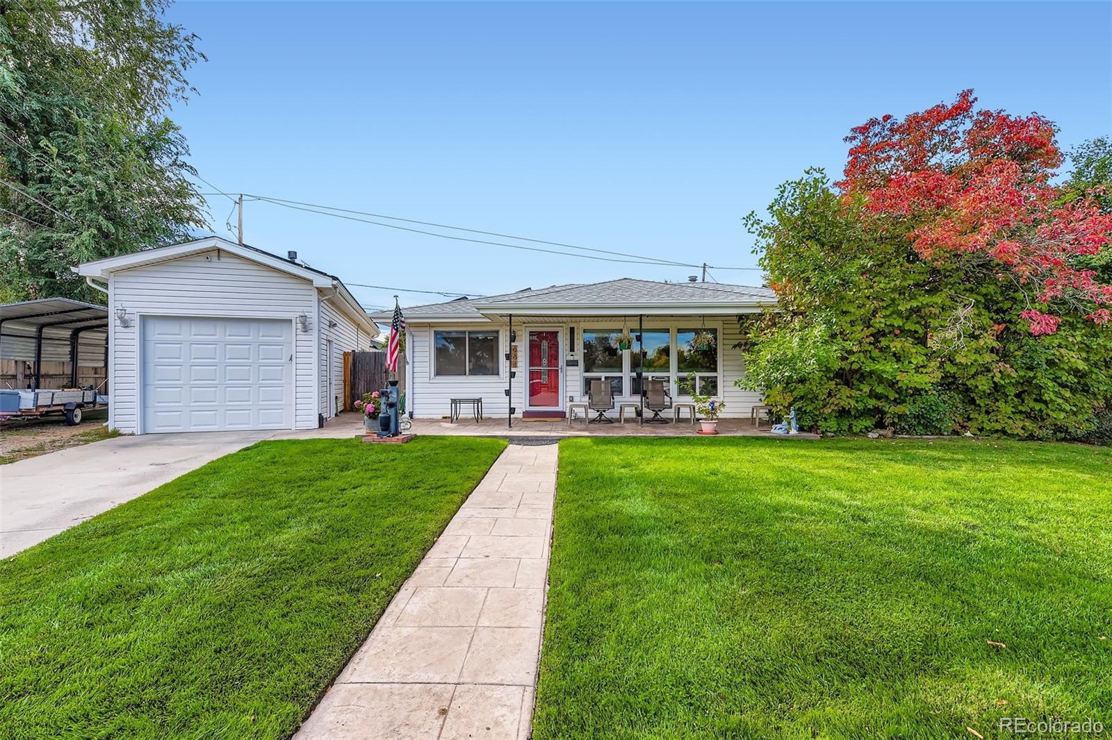 Photo of Listing #8574974