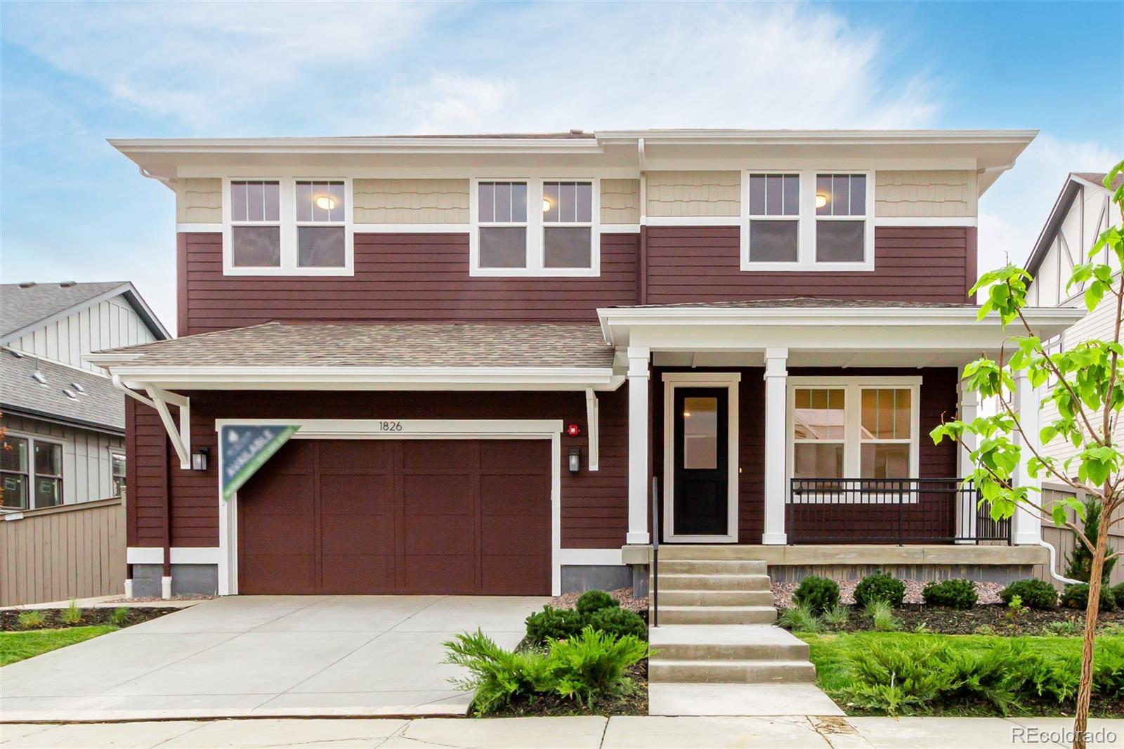 Photo of Listing #8575614