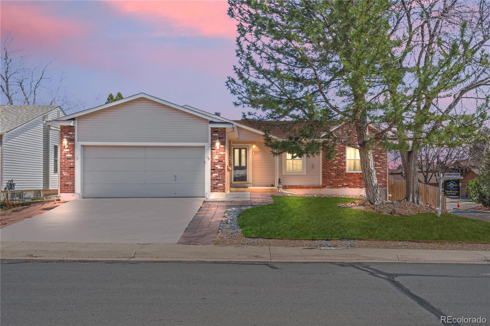 Photo of Listing #8575944