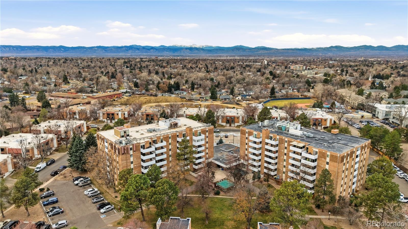 Photo of Listing #8576896