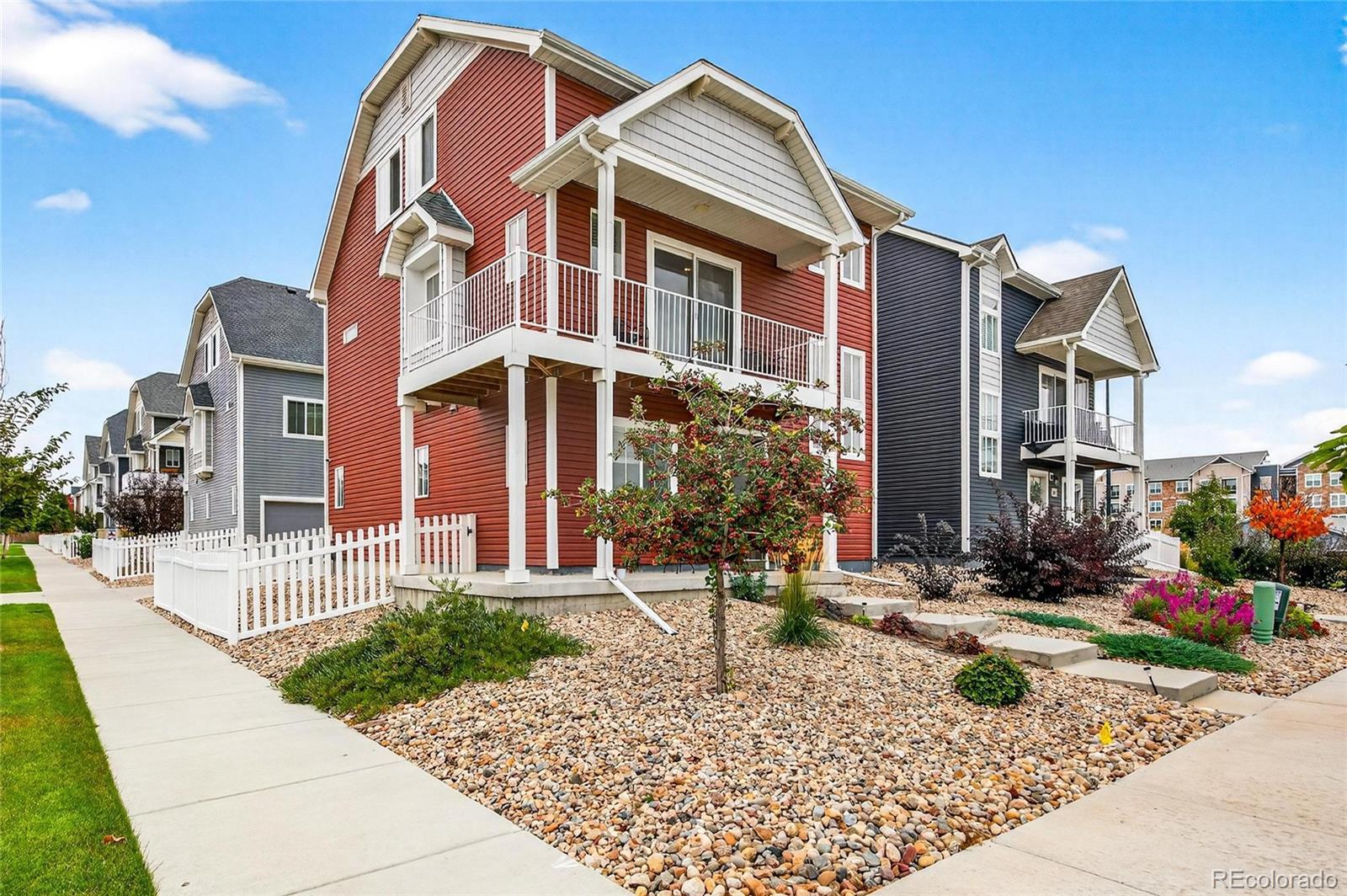 Photo of Listing #8577892