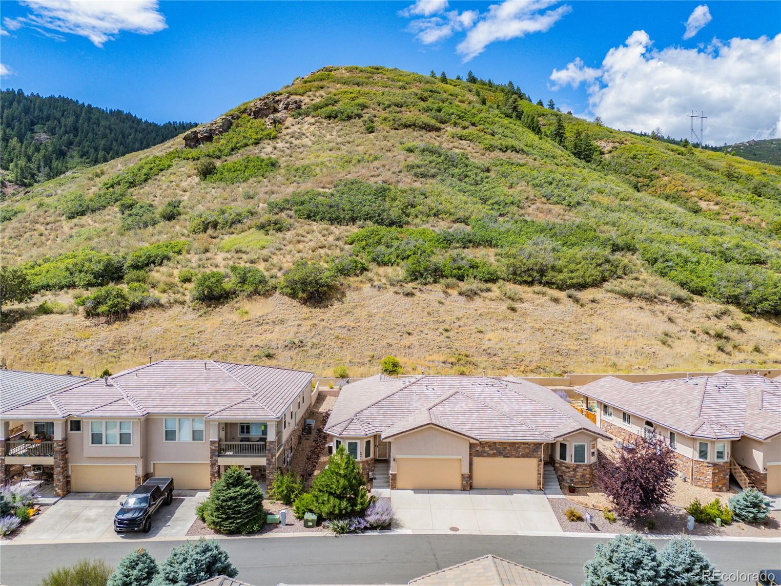 Photo of Listing #8578196