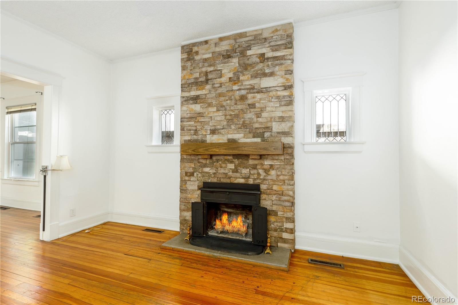 Photo of Listing #8579175