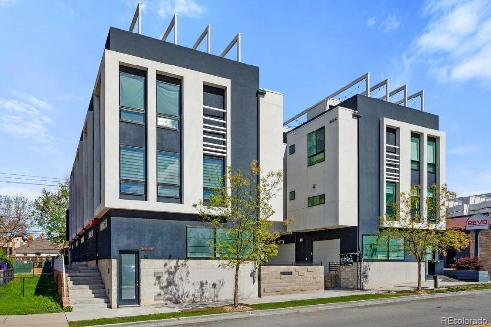 Photo of Listing #8580232