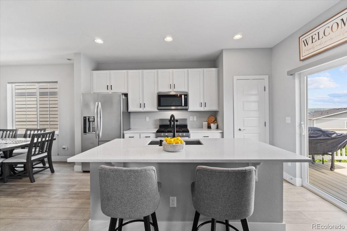 Photo of Listing #8580986