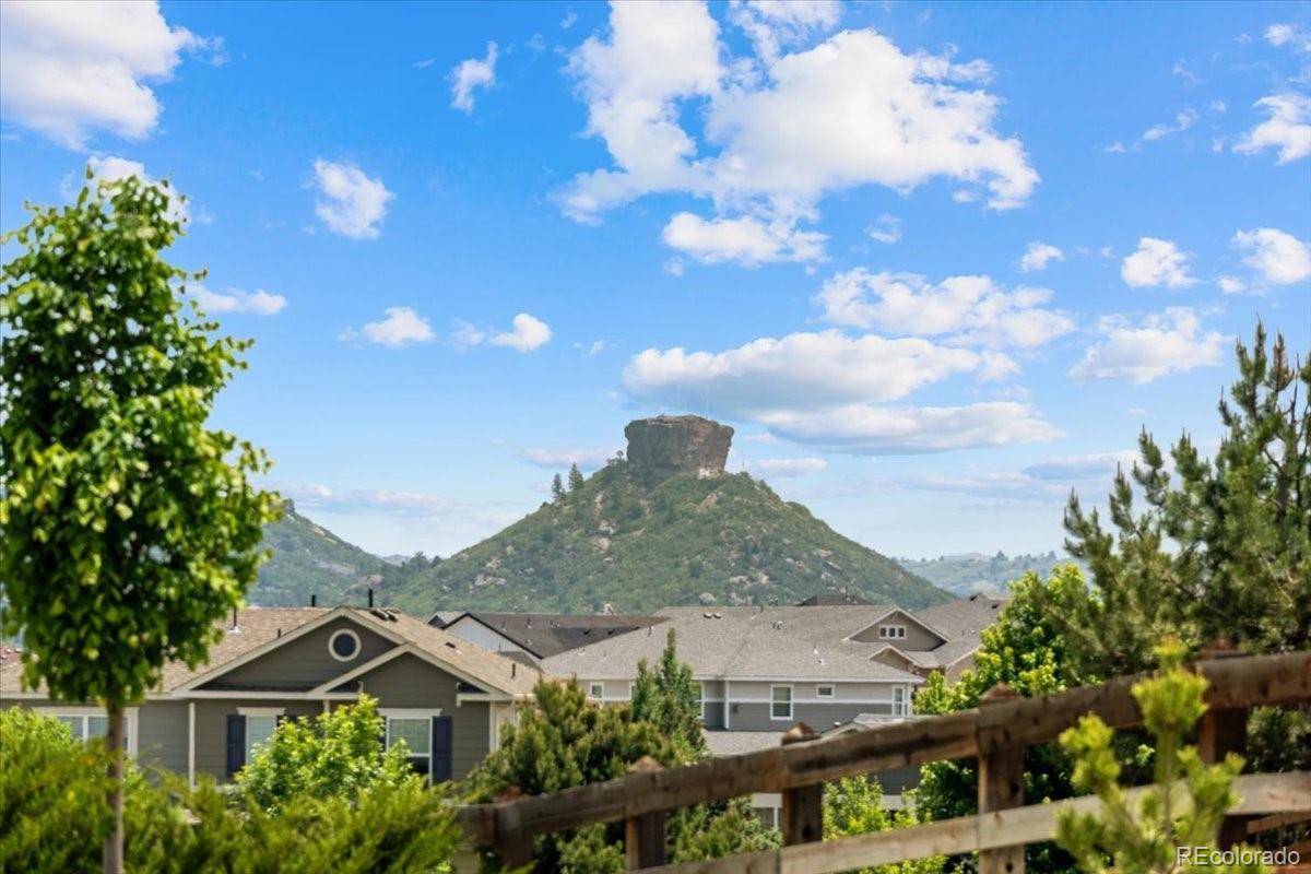 Photo of Listing #8580986