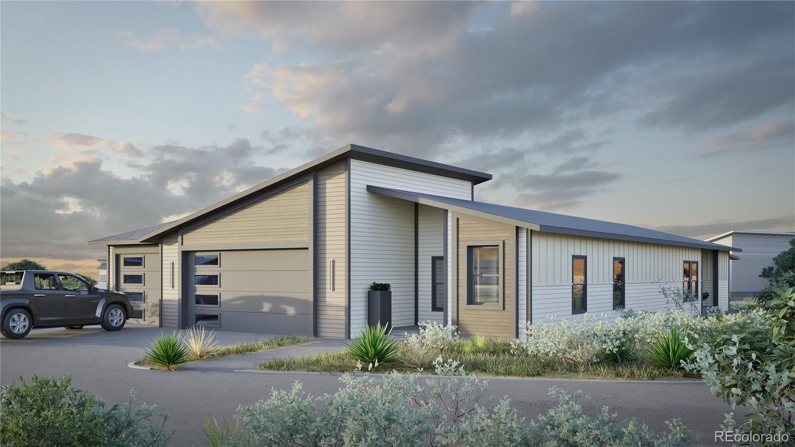 Photo of Listing #8581181