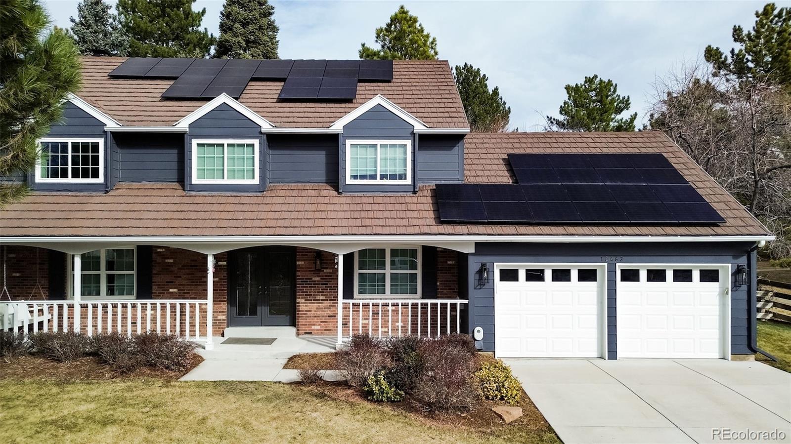 Photo of Listing #8581880